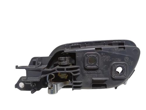 Front right interior door handle HONDA CIVIC IX (FK) 1.6 i-DTEC (FK3) | BP35722035I14 - Image 3