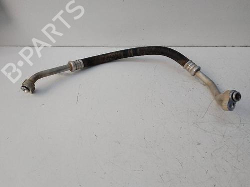 AC pipe TOYOTA LAND CRUISER PRADO (_J15_) 3.0 D-4D (KDJ155_, KDJ150_, KDJ150R, KDJ155R) | BP19322386M126 