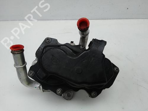 Egr VW GOLF VII Variant (BA5, BV5) 1.6 TDI | BP28145033M69 