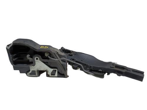 Used Front right lock Front right lock BMW 3 Touring (E91) 320 d (177 hp) 33871064 33871064