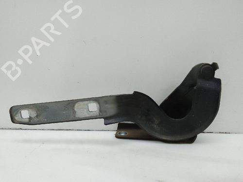 Other SEAT ALHAMBRA (710, 711) 2.0 TDI | BP24520011O1 