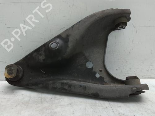 Right front suspension arm RENAULT EXPRESS Box Body/MPV 1.5 Blue dCi 75 (F6AA) 545006623R