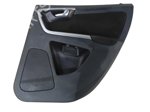 Used Rear right panel Rear right panel VOLVO XC60 I SUV (156) D4 (190 hp) 35778628 35778628