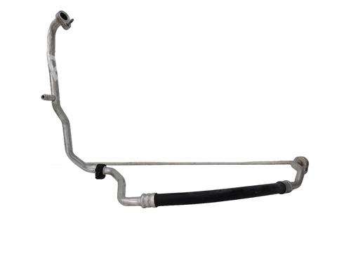 AC pipe VW T-ROC (A11, D11) 2.0 TDI 4motion | BP18578485M126  - Image 6