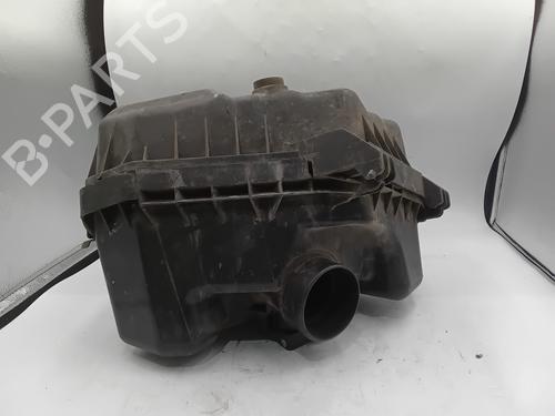 Air filter box TOYOTA AURIS (_E15_) 1.4 D-4D (NDE150_, NDE150R) | BP29386152M87 