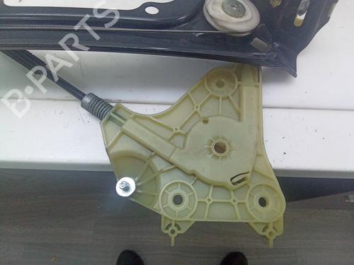 Front left window mechanism BMW 3 Coupe (E92) 320 d | BP28148731C22 