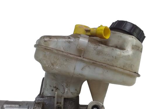 Power steering reservoir OPEL ASTRA J (P10) 1.6 CDTi (68) | BP30098948M117