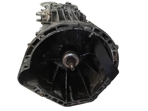 Used Gearbox Gearbox 38012607 38012607