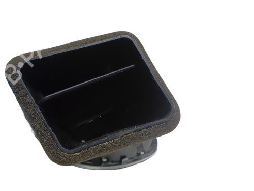 Air vent AUDI Q7 (4LB) 3.0 TDI quattro | BP35722561I21 - Image 7