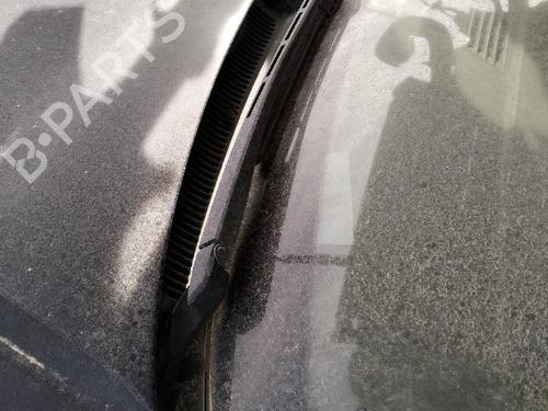 Scuttle panel AUDI A4 B6 Avant (8E5)  | BP20291161C110 