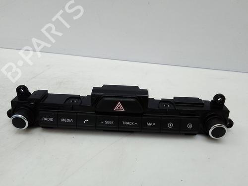Used Switch Switch 22273455 22273455