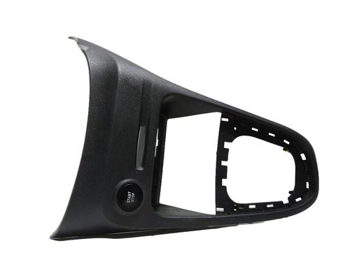 Andre RENAULT CAPTUR I (J5_, H5_) 1.5 dCi 110 | BP31967982O1 