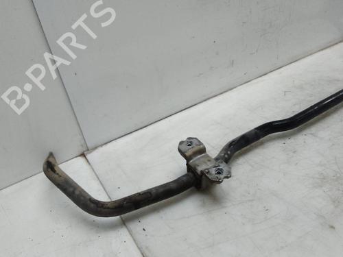 Krængningsstabilisator SEAT LEON (5F1) [2012-2021]  26492794