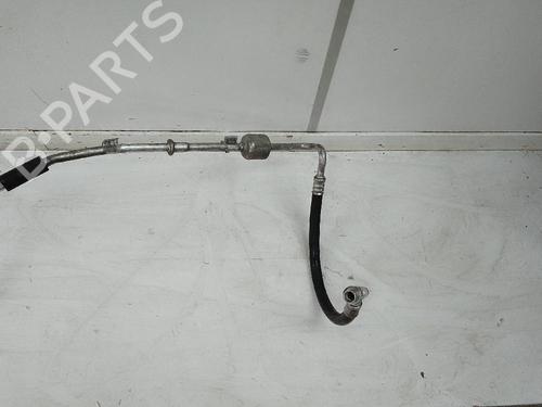 Used AC pipe PEUGEOT 508 I (8D_) 2.0 HDi (140 hp) 23398839