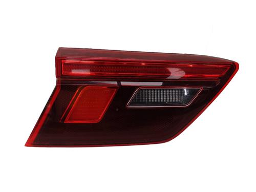 Left taillight VW TIGUAN (AD1, AX1) 2.0 TDI | BP18970687C34  - Image 5