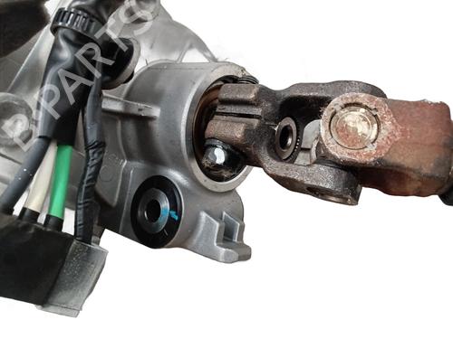 Steering column HYUNDAI i30 (GD) 1.6 CRDi | BP35722088M21  - Image 10