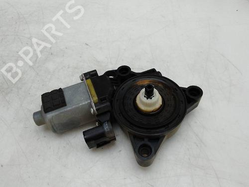 Right front window motor HYUNDAI TUCSON (TL, TLE) 1.7 CRDi | BP18597078E20 