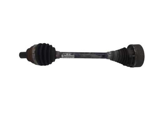 Other SEAT LEON (5F1) 1.2 TSI | BP18576803O1 - Image 7