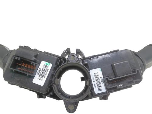 Devioluci HYUNDAI i30 (GD) 1.6 CRDi | BP35722008I23 - Image 7