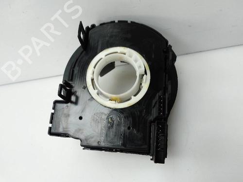 Used Squib airbag VW AMAROK (2HA, 2HB, S1B, S6B, S7A, S7B) [2010-2025]  21213367