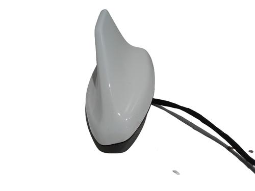Antenne/Base FORD FOCUS IV (HN) 2.3 ST EcoBoost | BP38751129C140 - Image 5