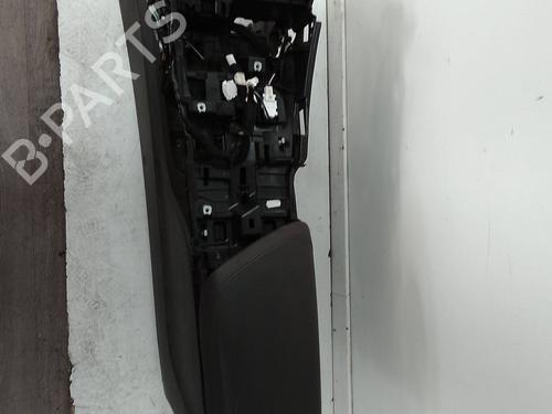 Used Middle console Middle console RENAULT ESPACE V (JR_) 1.6 dCi 160 (160 hp) 18595516 18595516