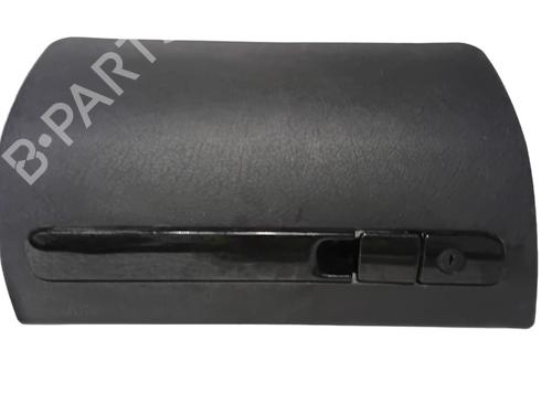 Handskerum Handskerum CITROËN XSARA (N1) 2.0 HDi 90 (90 hp) 34647236 34647236