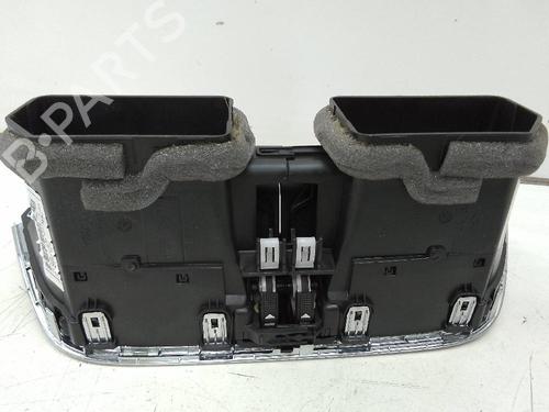 Air vent FORD FIESTA VII (HJ, HF) 1.0 EcoBoost | BP19041145I21 