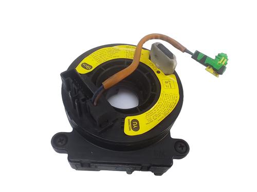 BP31126331C102 main image