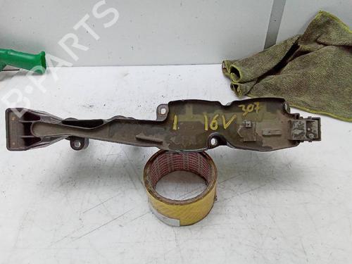 Used Ignition coil CITROËN C4 I (LC_) 1.6 HDi (109 hp) 26159822