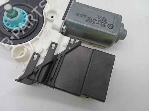 Rudehejsemotor bagstkærm højre VW TIGUAN (5N_) 2.0 TDI | BP30050831E22 