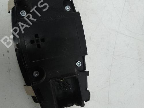 Headlight switch FORD TOURNEO CONNECT / GRAND TOURNEO CONNECT V408 MPV  | BP19938260I24 