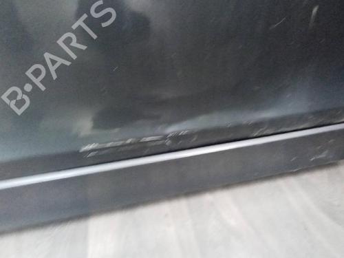 Used Right front door AUDI Q7 (4LB) 6.0 TDI quattro (500 hp) 18915238