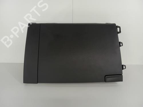 Used Glove box Glove box SKODA KAROQ (NU7, ND7) 2.0 TDI (116 hp) 34618022 34618022