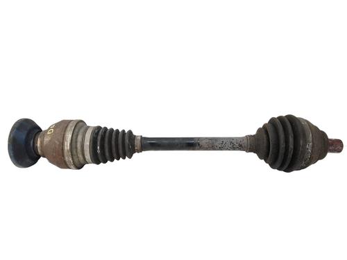 Used Right front driveshaft Right front driveshaft VW TIGUAN (5N_) 2.0 TDI 4motion (136 hp) 18577965 18577965