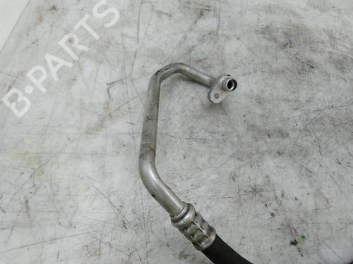 AC pipe NISSAN QASHQAI I (J10, NJ10) 2.0 dCi | BP19788465M126 