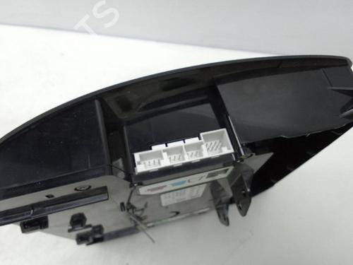 Interior roof light MERCEDES-BENZ GLA-CLASS (X156) GLA 220 CDI 4-matic (156.905) | BP22226591I8 