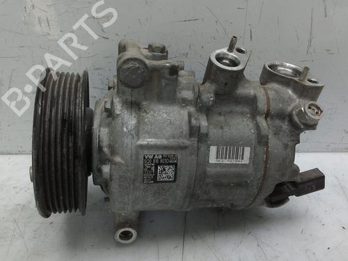 AC compressor SEAT ARONA (KJ7, KJP) 1.6 TDI | BP29385694M34 