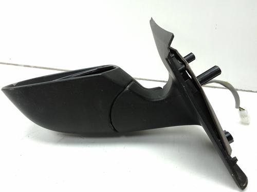 Left mirror DACIA LODGY (JS_) 1.5 dCi | BP28149208C26