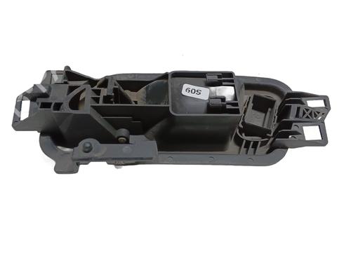 Rear right interior door handle VW AMAROK (2HA, 2HB, S1B, S6B, S7A, S7B, AGD) 2.0 BiTDI | BP36408564I16 - Image 3