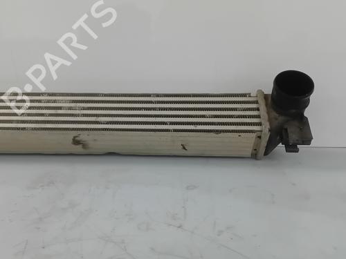 Intercooler SEAT IBIZA IV (6J5, 6P1) 1.6 TDI | BP29448553M30 