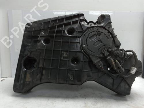 BP29995723M85 main image