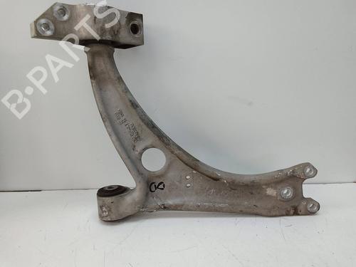 Used Right front suspension arm Right front suspension arm SEAT ALHAMBRA (710, 711) 2.0 TDI 4Drive (140 hp) 21139860 21139860