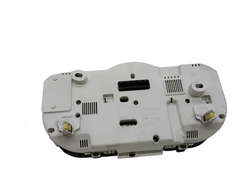 Quadrante TOYOTA RAV 4 III (_A3_) 2.2 D 4WD (ALA30_, ALA30R) | BP30051719C47