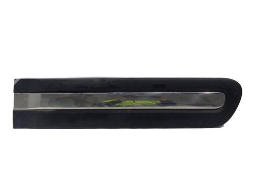Used Door moulding trim Door moulding trim FIAT 500L (351_, 352_) 1.4 (199LYB1B) (95 hp) 36528137 36528137