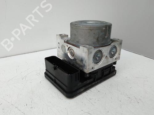 Used ABS pump ABS pump VW PASSAT B8 Variant (3G5, CB5) 2.0 TDI 4motion (150 hp) 18970786 18970786