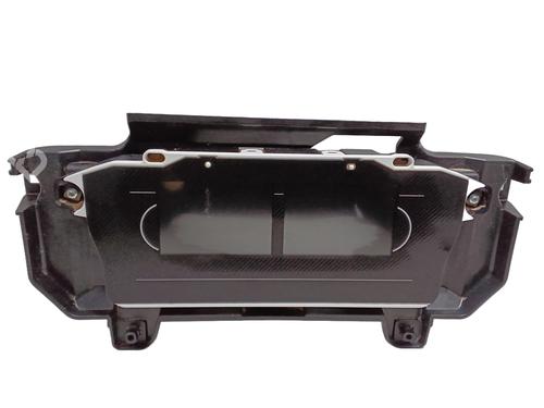 Used Instrument cluster Instrument cluster PEUGEOT PARTNER Box Body/MPV (K9) 1.5 BlueHDi 100 (102 hp) 33816831 33816831