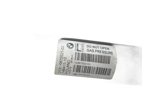 Other BMW 2 Gran Tourer (F46) 214 d | BP26053838O1 - Image 5
