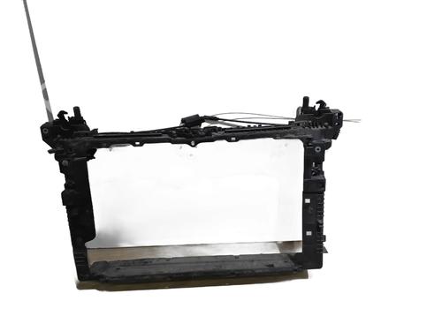 Used Support Support VW T-CROSS (C11, D31) 1.0 TSI (110 hp) 33735647 33735647