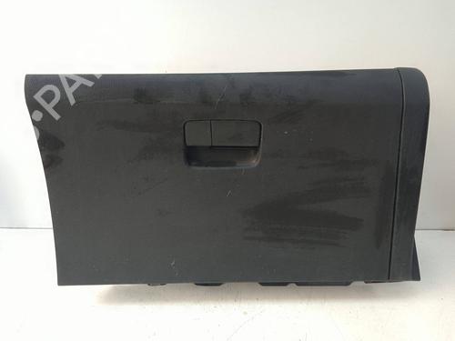 Used Glove box Glove box HONDA CR-V V (RW_, RT_) 1.5 VTEC AWD (RW2) (173 hp) 19028741 19028741